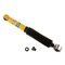 Bilstein Toyota Sequoia 14-08 Shock Absorber, 33-187266 33-187266 - alternate 3